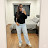 @Akankshachoudhary18
