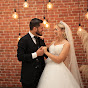 Canan Yıldız ÇELİK