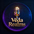 SZQEGYdPtXo-channel-avatar-Veda Realms