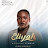 @SHEKINAHMINISTRIES-m9f