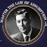 9KACZGoJCAk-channel-avatar-Master The Law of Assumption with Neville Goddard
