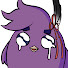 cII5ef3Neio-channel-avatar-Cheetoes Clips