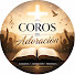 ZOUXbvhBfdQ-channel-avatar-Coros de Adoración