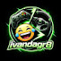 yzyHlgjJf2c-channel-avatar-IVAN DA GR8