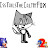 CSS-TailsthecalmyfoxYT