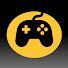 B4ZIky4_lXw-channel-avatar-Curated Game Archive