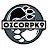 OzcorpK9