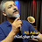 Ali Aslan - Topic