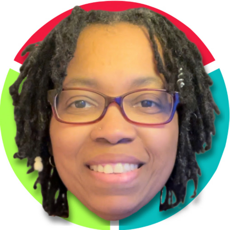 Crystal Vanner icon