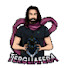 v2JcSy44BTQ-channel-avatar-Chris Tergliafera