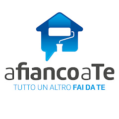 A fianco a te Avatar