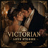 hBx5OxEljik-channel-avatar-Victorian Love Stories