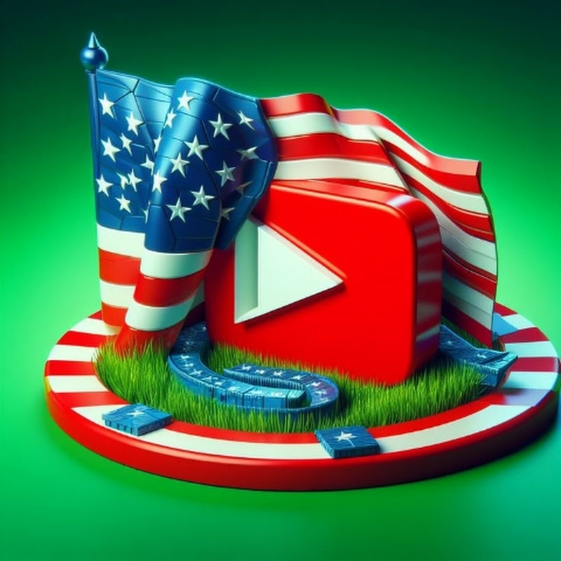 I Step USA