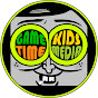 Game Time Kids Media