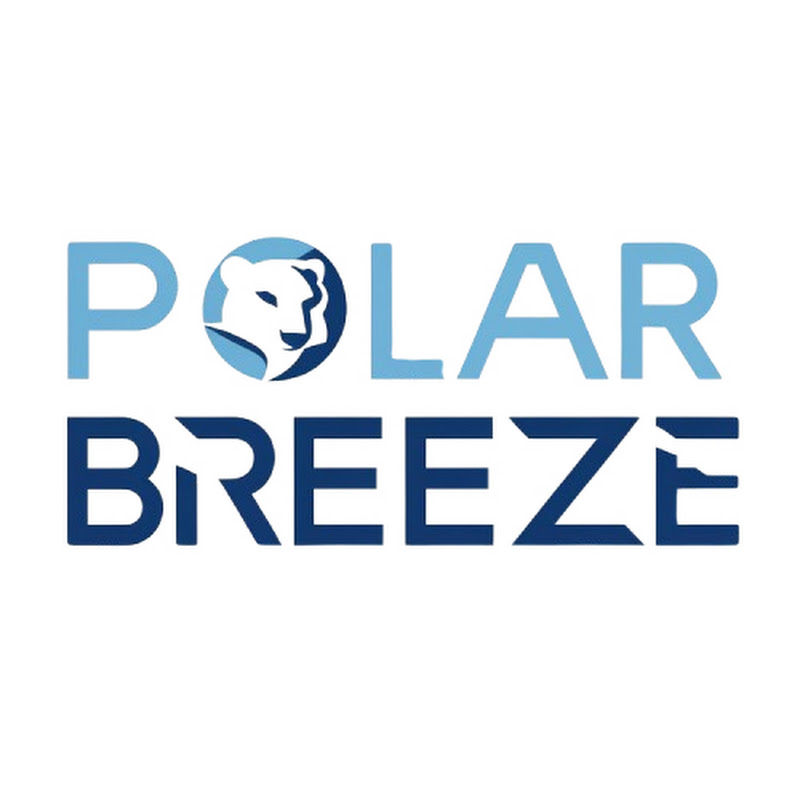 coolair