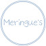 X44dvJRJUzg-channel-avatar-머랭쓰 Meringue’s