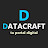 Portal Datacraft - Historia argentina y mundial