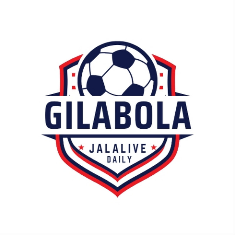 Jalalive Gila Bola Daily