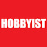 3izAGASVoQE-channel-avatar-The Hobbyist