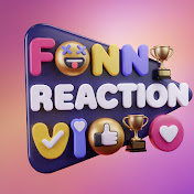 Funny Reaction Video