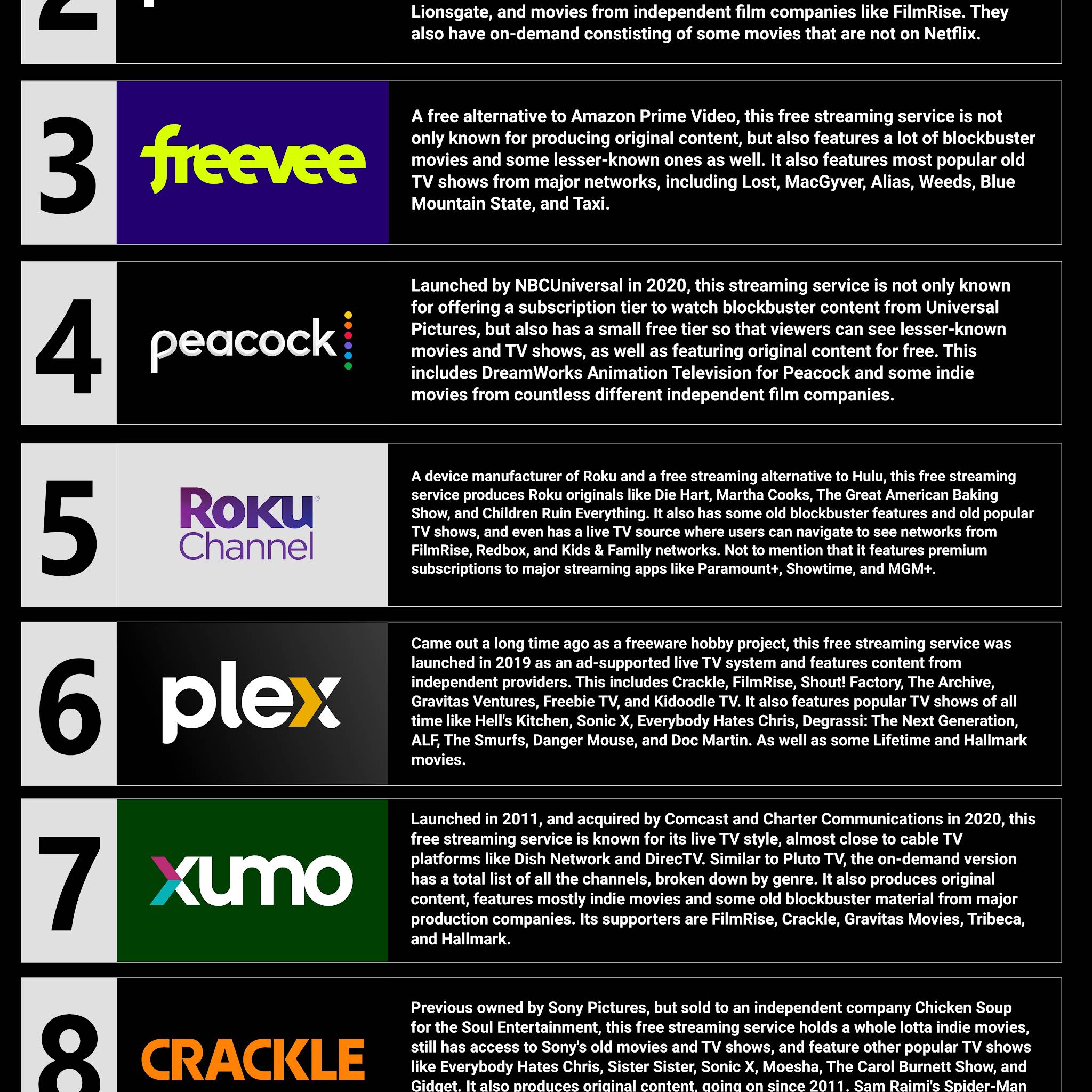 Post from Skyowner Games