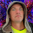 dpWrZMWi_ho-channel-avatar-Rouga Rabid