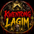 xR7W4FGa0lE-channel-avatar-Kwentong Lagim
