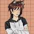 N-uZxKyo9Vc-channel-avatar-LilVina