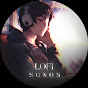 Lofi Songs logo