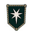 jsBiJOy1__E-channel-avatar-Fraternus 