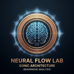Neural Flow Lab