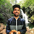 UFoPtwOghJI-channel-avatar-Berlintxe