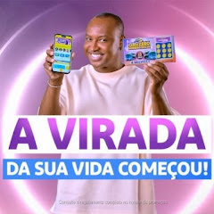 SORTEIO DA TELE SENA avatar