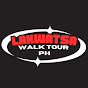 Lakwatsa Walk Tour PH