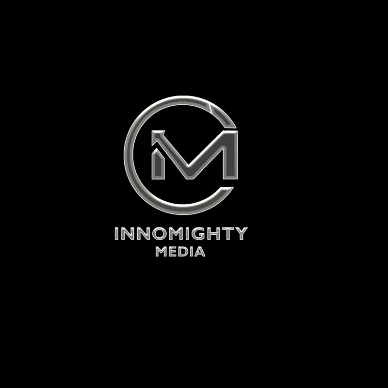 innomightymedia