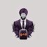 JbtzrnFz75M-channel-avatar-Flawed Foolish and Fragrance