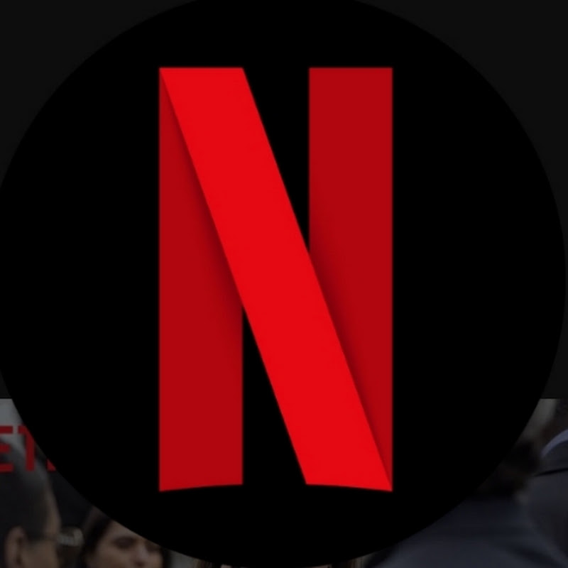 BEST MOVIES ON NETFLIX