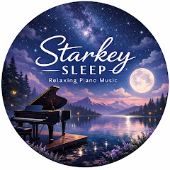 Starkey Sleepの画像