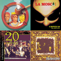 Rock para planchar 😝