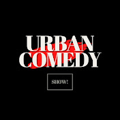 Urban Comedy Show