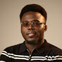 Femi Olaniyan