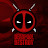 Deadpool Destroy YouTube Gaming