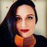 IuzZ1UDfQGI-channel-avatar-Autumn Becomes Me