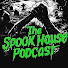 vx9Txg1QSbQ-channel-avatar-The Spook House Podcast
