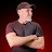 @wearesplitscreen's avatar