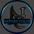 PEjY2VYgOrw-channel-avatar-Nathan Culak
