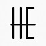 30eI1shZC9Q-channel-avatar-Hey Engineers