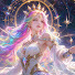 lm3ShJnFTxE-channel-avatar-Flash Drama Go