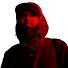 tOW5v2Qvbxc-channel-avatar-SMK