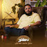 isxTOUMTTwM-channel-avatar-د. سامح محمد إسماعيل